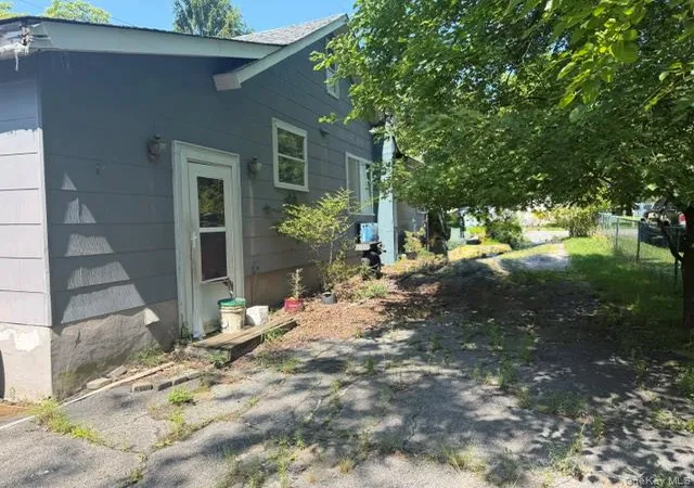 1st image of 102 Hillcrest Ave, Monroe, NY 10950 | MLS# 1034445