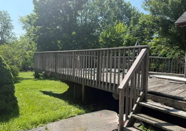 Photo 3 of Single family home for sale at 102 Hillcrest Ave, Monroe, NY 10950 | MLS# 1034445 | Listing updated on 2026-08-05