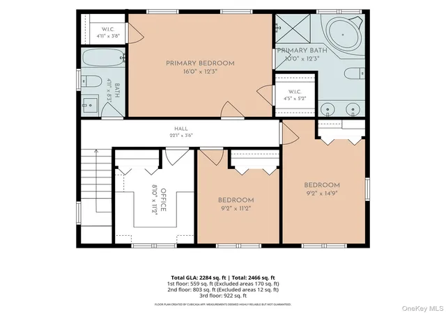 Photo 36 of Single family home for sale at 10 Reservoir Rd, Stony Point, NY 10980 | MLS# 1034446 | Listing updated on 2026-09-29