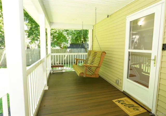 Photo 4 of Single family home for sale at 10 Reservoir Rd, Stony Point, NY 10980 | MLS# 1034446 | Listing updated on 2026-09-29