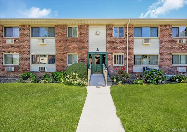 1st image of 2433 Union Blvd #2B (upper), Islip, NY 11751 | MLS# 1034447