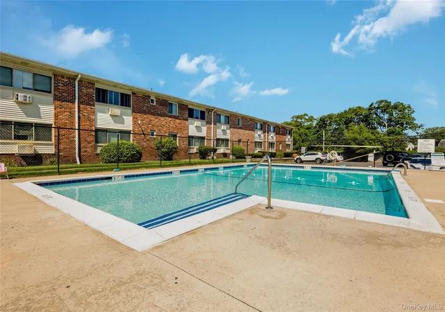 23rd image of 2433 Union Blvd #2B (upper), Islip, NY 11751 | MLS# 1034447
