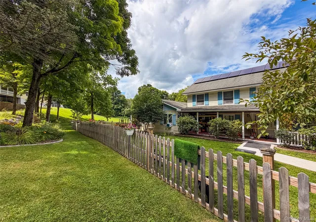 Photo 3 of Single family home for sale at 912 918 Hollow Rd, Clinton, NY 12514 | MLS# 1034448 | Listing updated on 2026-08-29
