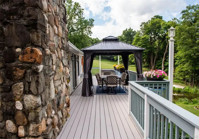 Photo 4 of Single family home for sale at 912-918 Hollow Rd, Clinton, NY 12514 | MLS# 1034448 | Listing updated on 2026-08-29