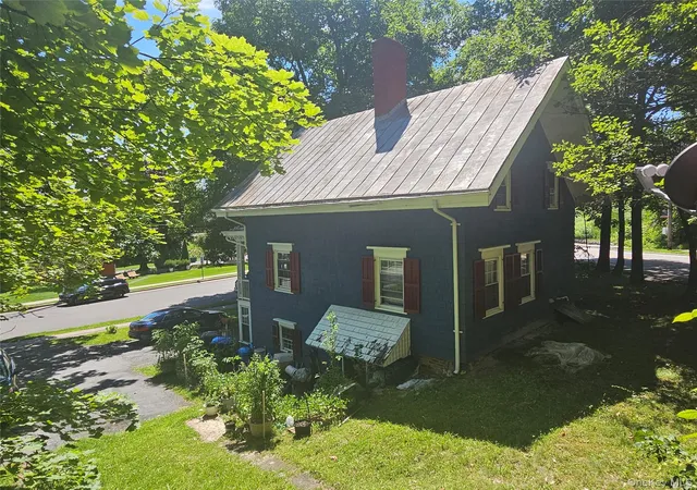 2nd image of 70 Main St, Chester Town, NY 10918 | MLS# 1034449
