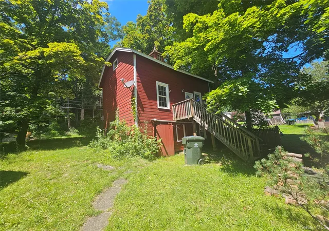 Photo 3 of Single family home for sale at 70 Main St, Chester Town, NY 10918 | MLS# 1034449 | Listing updated on 2026-08-05