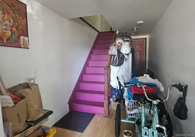 Photo 4 of Single family home for sale at 70 Main St, Chester Town, NY 10918 | MLS# 1034449 | Listing updated on 2026-08-05