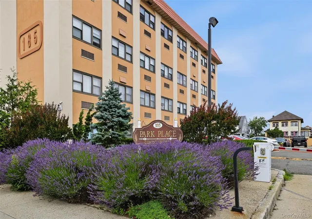 Photo 1 of Condo for sale at 185 W Park Ave #316, Long Beach, NY 11561 | MLS# 1034453 | Listing updated on 2026-10-10