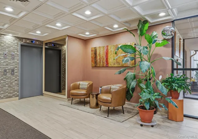 Photo 3 of Condo for sale at 185 W Park Ave #316, Long Beach, NY 11561 | MLS# 1034453 | Listing updated on 2026-10-10