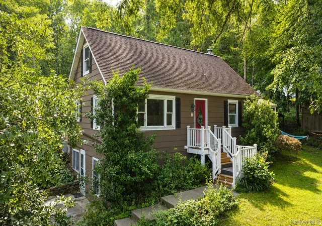 1st image of 7 Lyceum Rd, La Grange, NY 12540 | MLS# 1034457