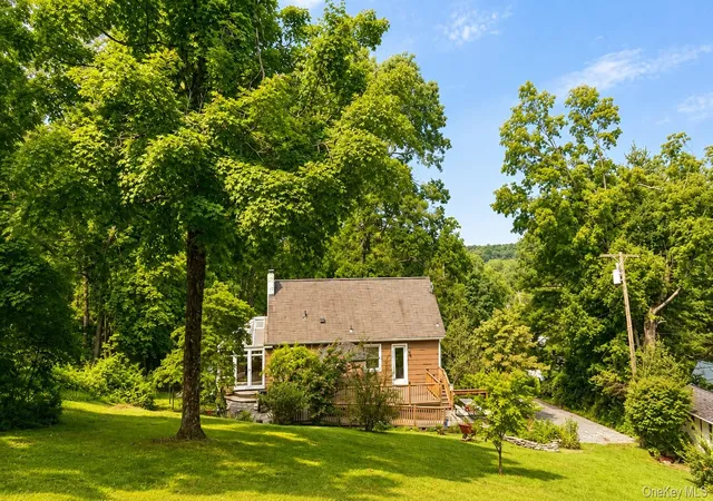 Photo 3 of Single family home for sale at 7 Lyceum Rd, La Grange, NY 12540 | MLS# 1034457 | Listing updated on 2026-10-03