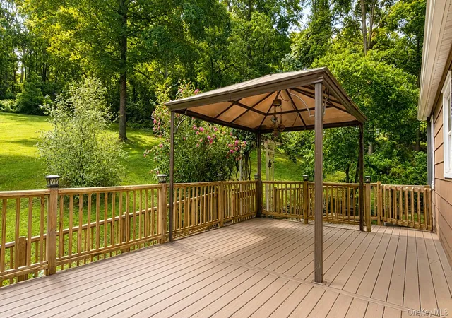 Photo 3 of Single family home for sale at 7 Lyceum Rd, La Grange, NY 12540 | MLS# 1034457 | Listing updated on 2026-10-03