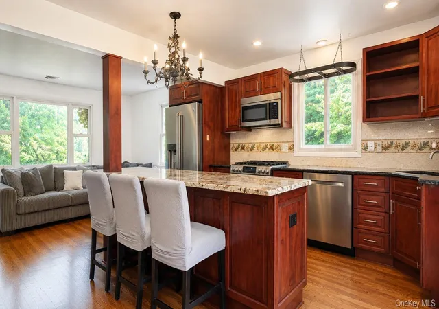 Photo 4 of Single family home for sale at 7 Lyceum Rd, La Grange, NY 12540 | MLS# 1034457 | Listing updated on 2026-10-03