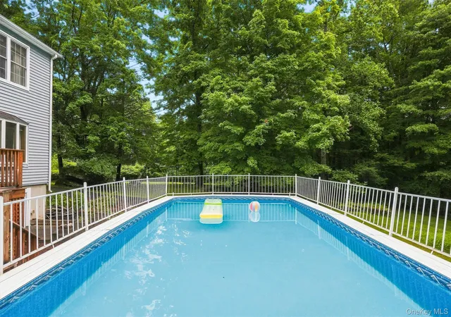Photo 3 of Single family home for sale at 26 Corriedale Ln, Marbletown, NY 12419 | MLS# 1034458 | Listing updated on 2026-08-28