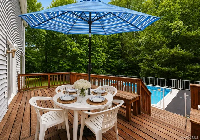 Photo 3 of Single family home for sale at 26 Corriedale Ln, Marbletown, NY 12419 | MLS# 1034458 | Listing updated on 2026-08-28