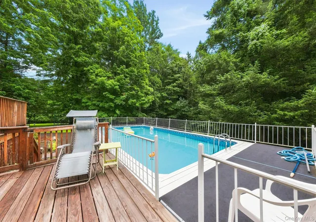 Photo 4 of Single family home for sale at 26 Corriedale Ln, Marbletown, NY 12419 | MLS# 1034458 | Listing updated on 2026-08-28