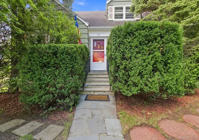Single family home for sale at 26 Reynolds Pl, Eastchester, NY 10583 | MLS# 1034459