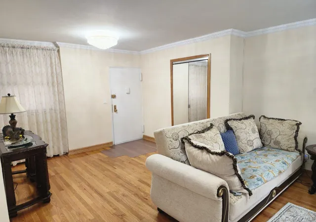 Photo 2 of House for sale at 61-25 98th Street #6E, New York, NY 11374 | MLS# 1034460 | Listing updated on 2026-08-05