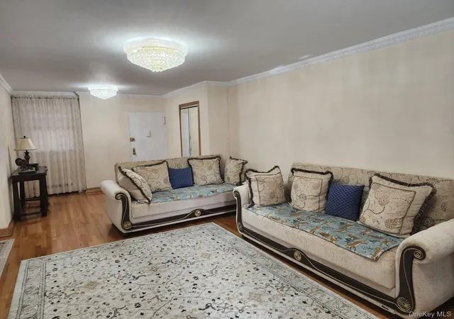 Photo 3 of House for sale at 61-25 98th Street #6E, New York, NY 11374 | MLS# 1034460 | Listing updated on 2026-08-05