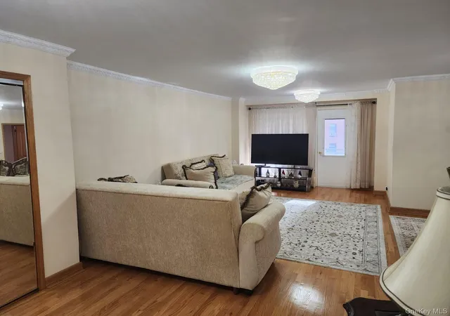 Photo 4 of House for sale at 61-25 98th Street #6E, New York, NY 11374 | MLS# 1034460 | Listing updated on 2026-08-05