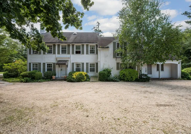 Photo 1 of Single family home for sale at 257 Adams Ln, Hempstead, NY 11557 | MLS# 1034463 | Listing updated on 2026-09-17