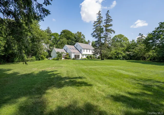 Photo 3 of Single family home for sale at 257 Adams Ln, Hempstead, NY 11557 | MLS# 1034463 | Listing updated on 2026-09-17