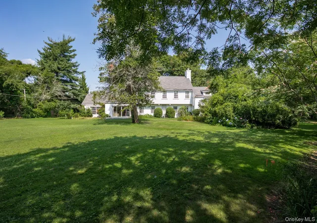 Photo 4 of Single family home for sale at 257 Adams Ln, Hempstead, NY 11557 | MLS# 1034463 | Listing updated on 2026-09-17