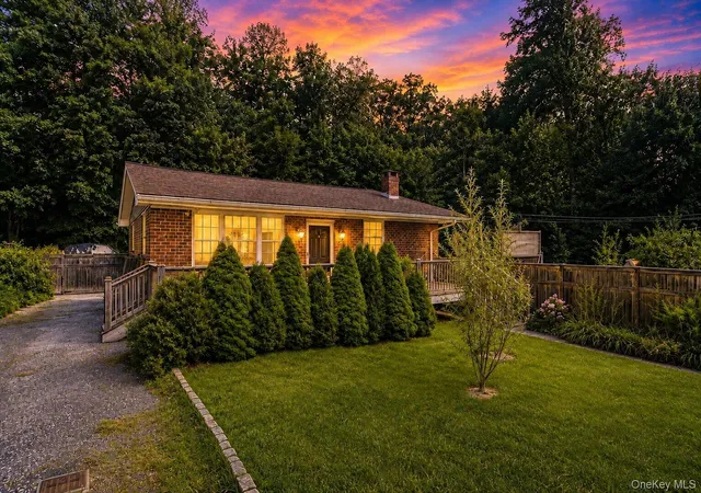 Photo 1 of Single family home for sale at 7 Brayton Rd, Kent, NY 10512 | MLS# 1034465 | Listing updated on 2026-09-04