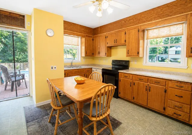 Photo 2 of Single family home for sale at 7 Brayton Rd, Kent, NY 10512 | MLS# 1034465 | Listing updated on 2026-09-04