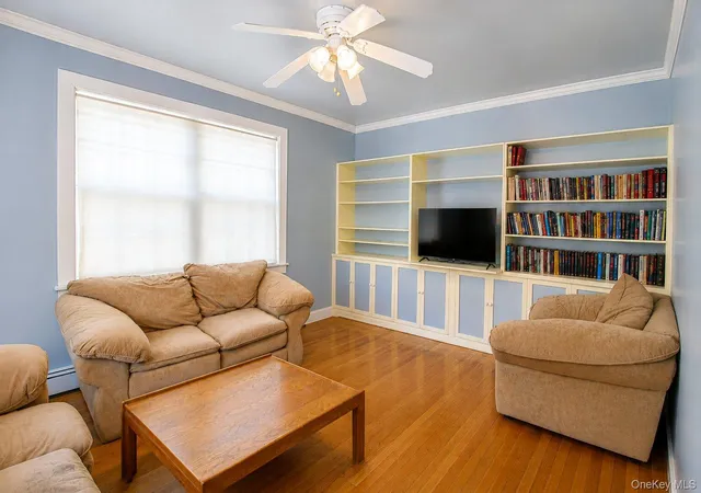 Photo 3 of Single family home for sale at 7 Brayton Rd, Kent, NY 10512 | MLS# 1034465 | Listing updated on 2026-09-04