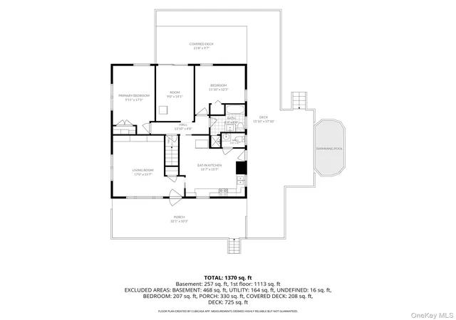Photo 31 of Single family home for sale at 7 Brayton Rd, Kent, NY 10512 | MLS# 1034465 | Listing updated on 2026-09-04