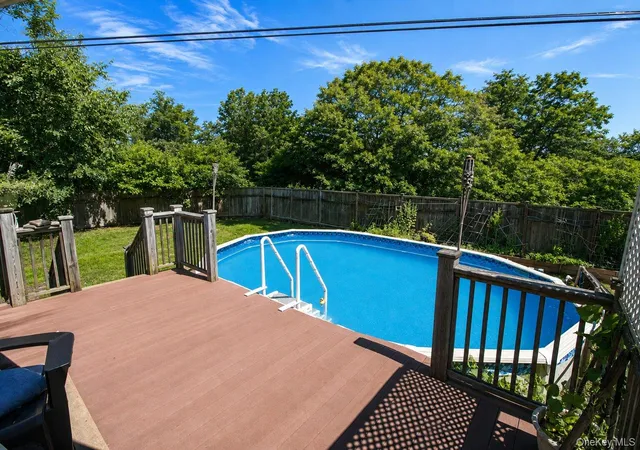Photo 3 of Single family home for sale at 7 Brayton Rd, Kent, NY 10512 | MLS# 1034465 | Listing updated on 2026-10-06