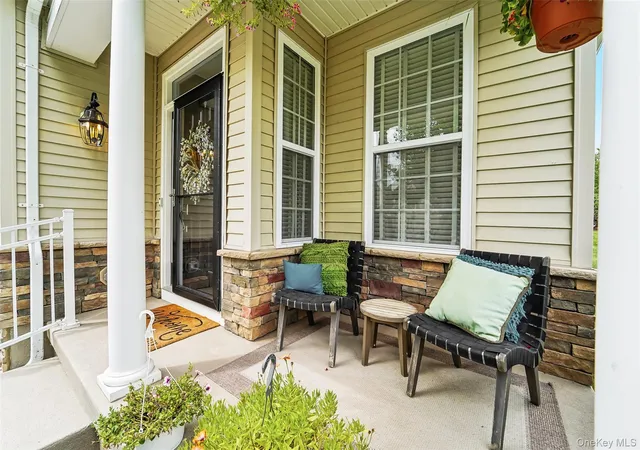 Photo 2 of Sale Pending at 65 Jasmine Dr, Middletown, NY 10940 | MLS# 1034467 | Listing updated on 2026-09-02