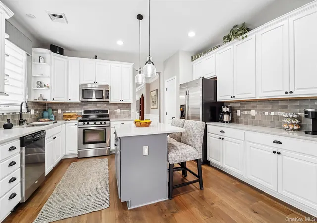 Photo 4 of Sale Pending at 65 Jasmine Dr, Middletown, NY 10940 | MLS# 1034467 | Listing updated on 2026-09-02