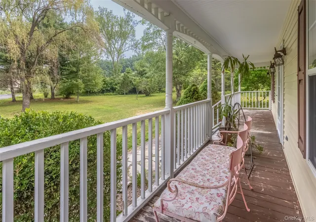 45th image of 28 Church Farm Rd, Gardiner, NY 12525 | MLS# 1034470