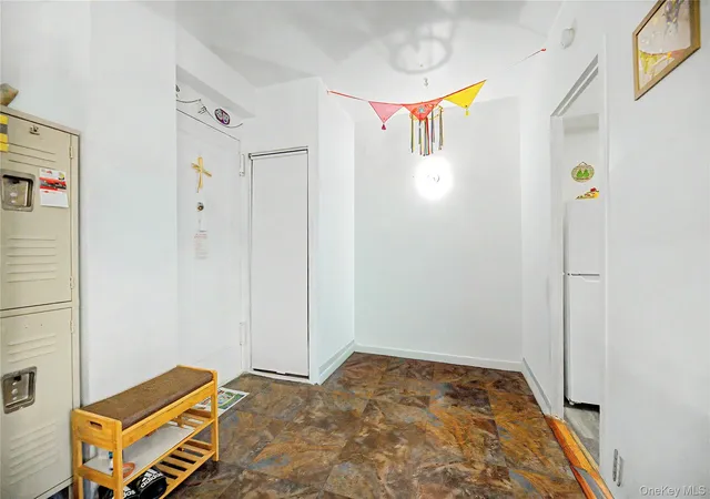 Photo 2 of Condo for sale at 1705 Purdy St #7F, New York, NY 10462 | MLS# 1034471 | Listing updated on 2026-09-13
