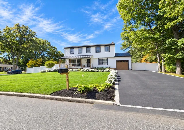 Single family home for sale at 29 Rolling Hills Dr, Brookhaven, NY 11961 | MLS# 1034476