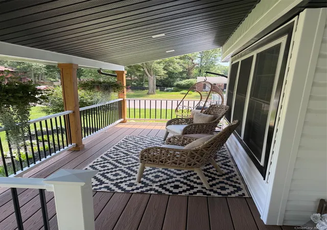Photo 3 of Single family home for sale at 29 Rolling Hills Dr, Brookhaven, NY 11961 | MLS# 1034476 | Listing updated on 2026-10-08