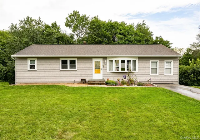 Photo 1 of Sale Pending at 5 Ardmore Dr, Wappinger, NY 12590 | MLS# 1034479 | Listing updated on 2026-09-29