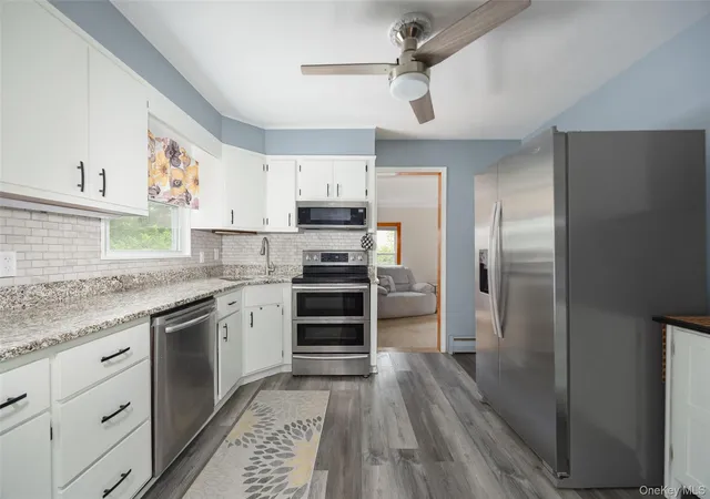 Photo 2 of Sale Pending at 5 Ardmore Dr, Wappinger, NY 12590 | MLS# 1034479 | Listing updated on 2026-09-29