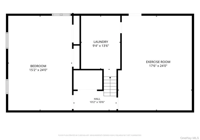 Photo 27 of Sale Pending at 5 Ardmore Dr, Wappinger, NY 12590 | MLS# 1034479 | Listing updated on 2026-09-29
