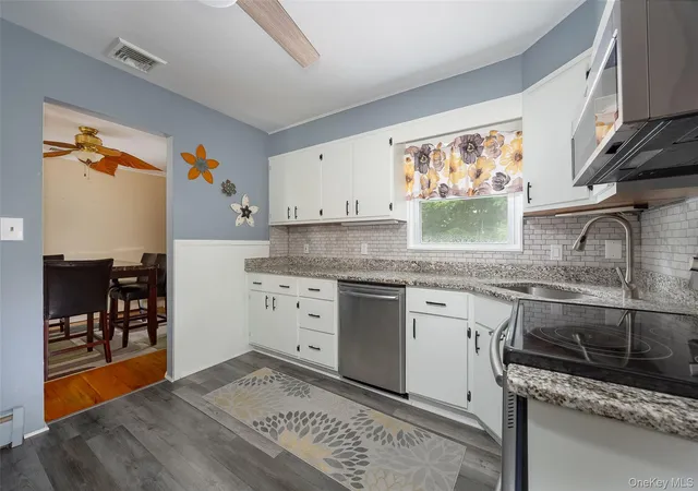 Photo 3 of Sale Pending at 5 Ardmore Dr, Wappinger, NY 12590 | MLS# 1034479 | Listing updated on 2026-09-29