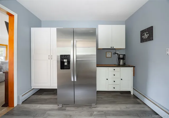 Photo 3 of Sale Pending at 5 Ardmore Dr, Wappinger, NY 12590 | MLS# 1034479 | Listing updated on 2026-09-29