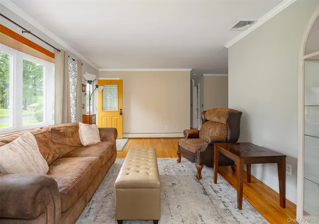 Photo 4 of Sale Pending at 5 Ardmore Dr, Wappinger, NY 12590 | MLS# 1034479 | Listing updated on 2026-09-29
