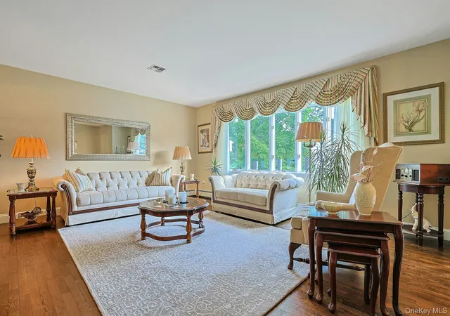 Photo 3 of Sale Pending at 12 Pine Dr, Stony Point, NY 10980 | MLS# 1034481 | Listing updated on 2026-08-28