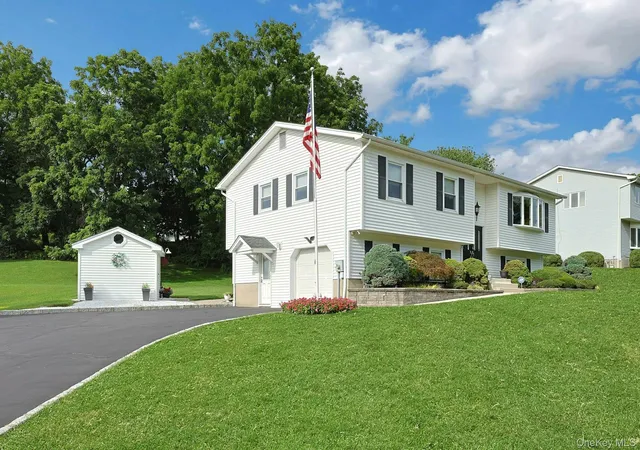 31st image of 12 Pine Dr, Stony Point, NY 10980 | MLS# 1034481