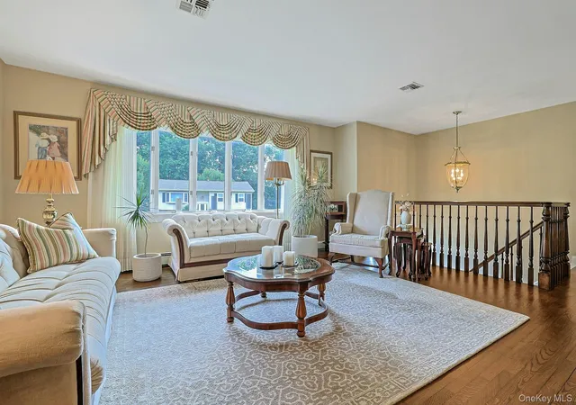 Photo 3 of Sale Pending at 12 Pine Dr, Stony Point, NY 10980 | MLS# 1034481 | Listing updated on 2026-08-28