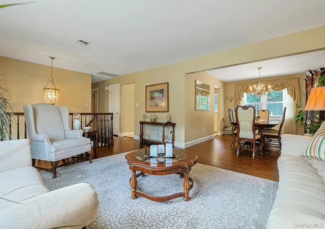 Photo 4 of Sale Pending at 12 Pine Dr, Stony Point, NY 10980 | MLS# 1034481 | Listing updated on 2026-08-28