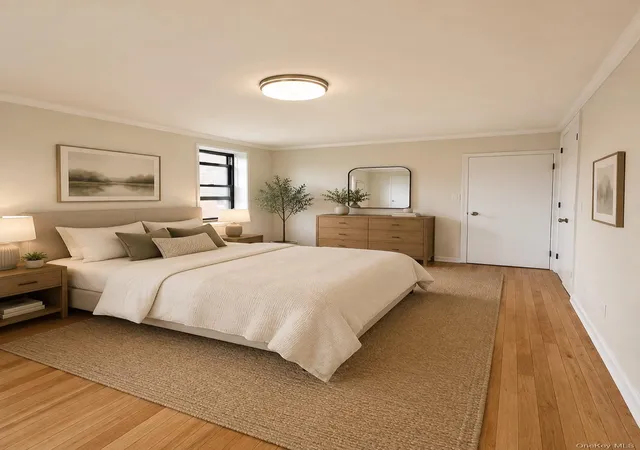 Photo 3 of House for sale at 87-10 34th Avenue #6A, New York, NY 11372 | MLS# 1034482 | Listing updated on 2026-08-29