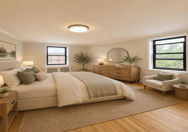 Photo 4 of House for sale at 87-10 34th Avenue #6A, New York, NY 11372 | MLS# 1034482 | Listing updated on 2026-08-29
